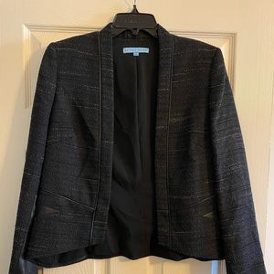Antonio Melani Blazer